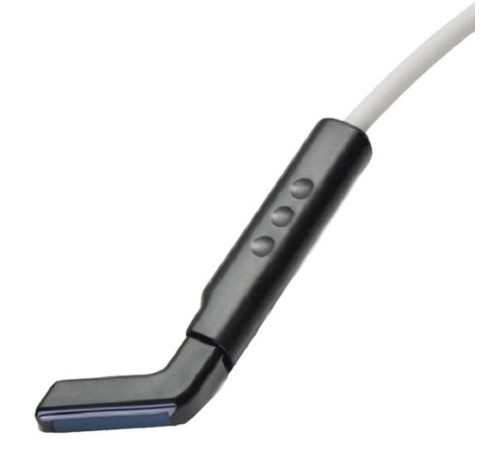 Mindray L16-4Hs Mindray L16-4Hs