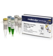 Мастер-микс Phusion Plus Green, Thermo FS