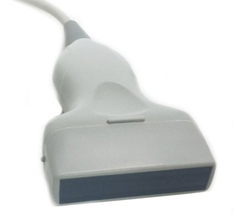 Edan L741 Edan L741