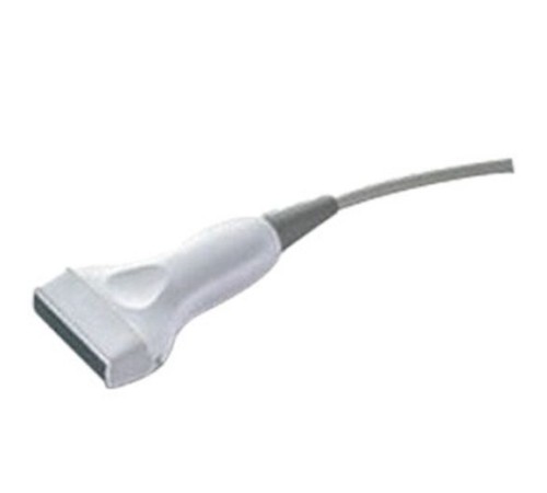 Acuvista DL40 Acuvista DL40