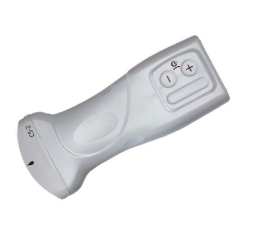Siemens C5-2 Siemens C5-2