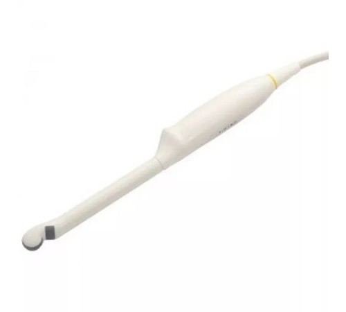 Mindray CB10-4P Mindray CB10-4P