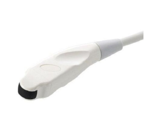 Samsung C4-9ED Samsung C4-9ED