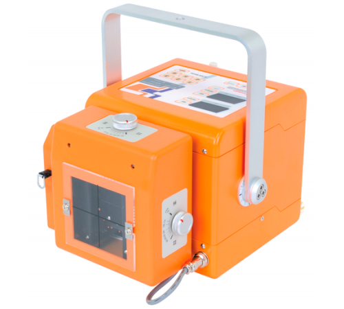 Ecotron EPX F2800 Ecotron EPX F2800
