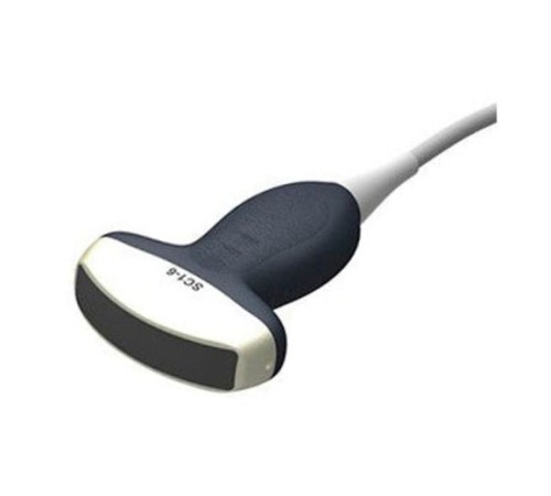 Alpinion PB-SC1-4HS Alpinion PB-SC1-4HS