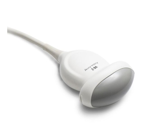 Philips V6-2 Philips V6-2