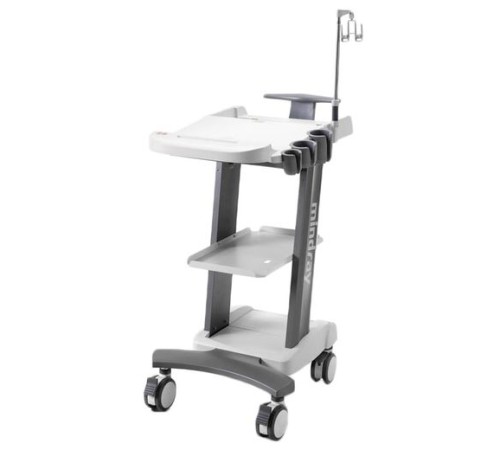 Mindray UMT-150 Mindray UMT-150