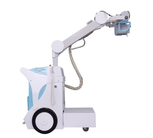Orich OX-320H Orich OX-320H