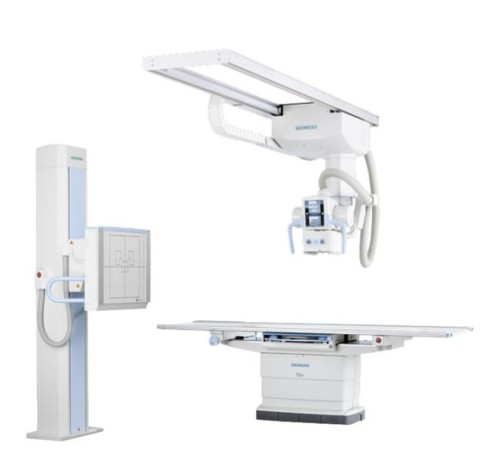 Siemens Ysio Max Siemens Ysio Max