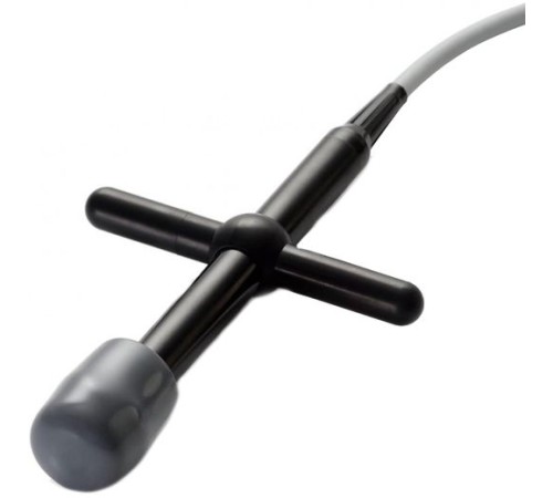 Mindray CW2s Mindray CW2s