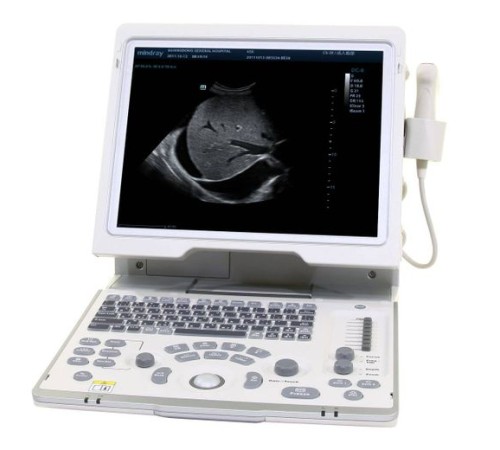 Mindray DP-50 Mindray DP-50