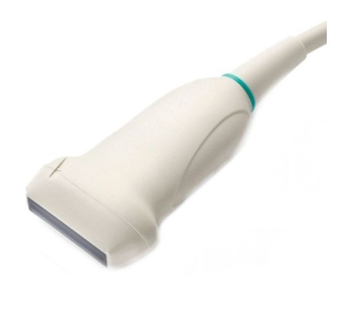 Mindray L14-6NE Mindray L14-6NE