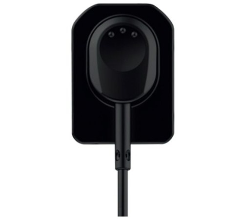 Vatech EzSensor Vet Vatech EzSensor Vet