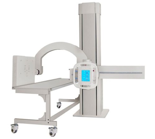SG Healthcare Jumong C SG Healthcare Jumong C