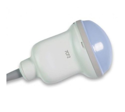 Siemens C7F2 Siemens C7F2