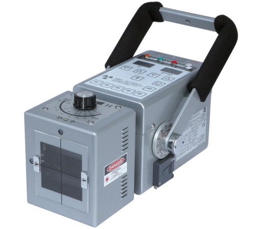 Gierth 80/20 Ultra Light Gierth 80/20 Ultra Light
