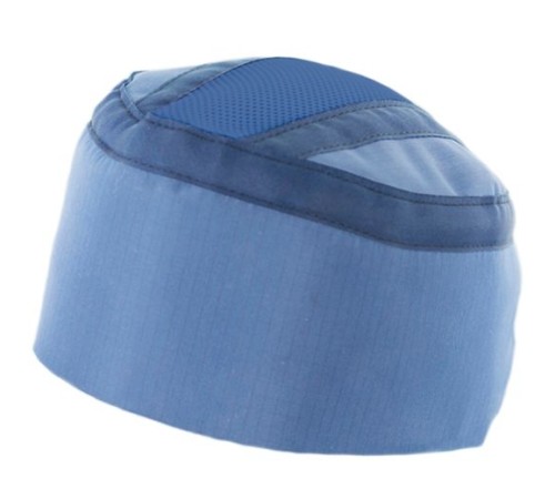 Mavig Headwear Mavig Headwear