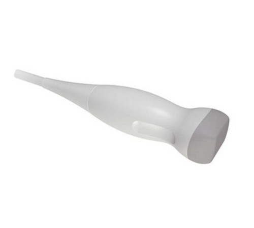 Esaote SP2430 Esaote SP2430