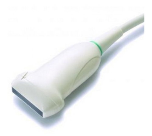 Mindray L14-6Ns Mindray L14-6Ns