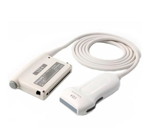 Philips L12-4 Philips L12-4
