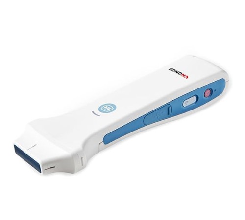 Healcerion Sonon 300L Healcerion Sonon 300L