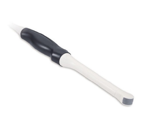 Alpinion PB-EN3-10 Alpinion PB-EN3-10