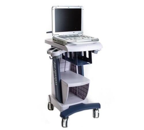 Mindray UMT-200 Mindray UMT-200