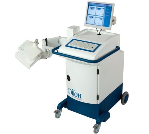 Dilon 6800 Dilon 6800
