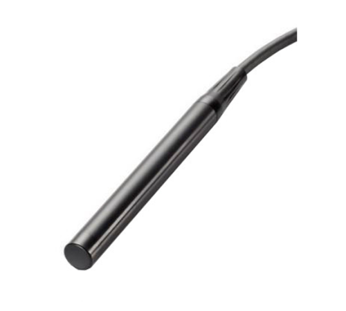 Mindray CW5s Mindray CW5s