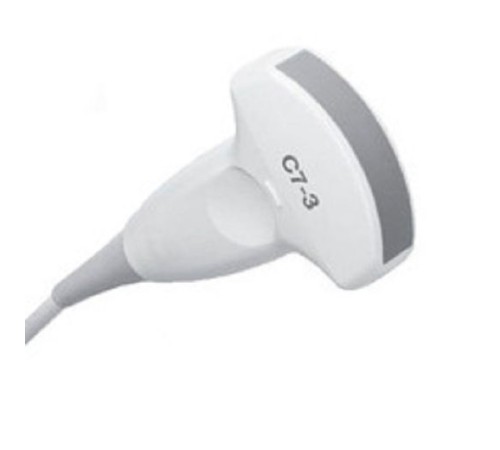 Philips С7-3 Philips С7-3