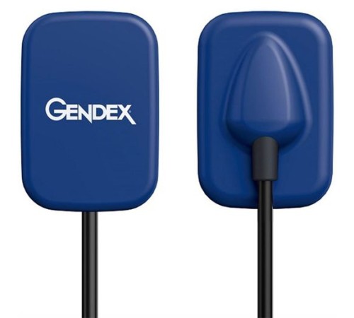 Gendex GXS-700 Gendex GXS-700