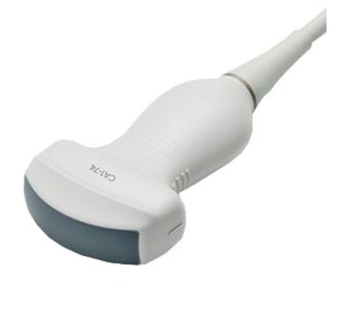 Samsung CA1-7AD Samsung CA1-7AD