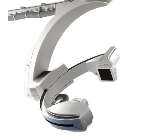 Canon Alphenix Canon Alphenix