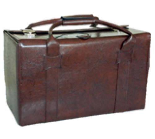 Футляр ФМ - 3 Футляр ФМ - 3