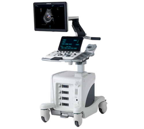 Hitachi Arietta 50le Hitachi Arietta 50le