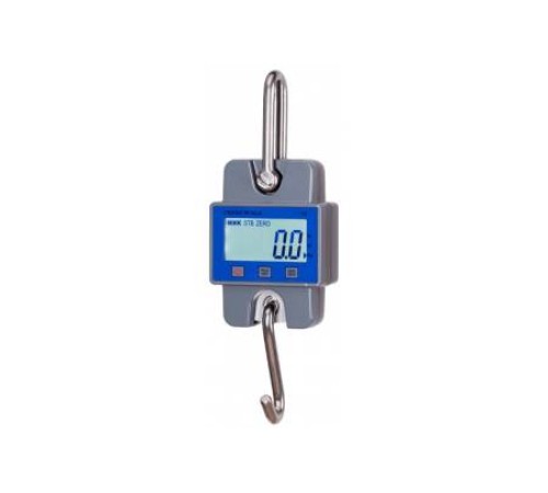 OCS-L2-30 - Электронные бытовые безмены OCS-L2-30 - Электронные бытовые безмены