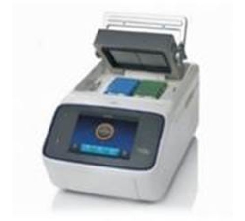 ДНК-амплификатор ProFlex, реакционный блок 23840,02 мл, Thermo FS ДНК-амплификатор ProFlex, реакционный блок 23840,02 мл, Thermo FS