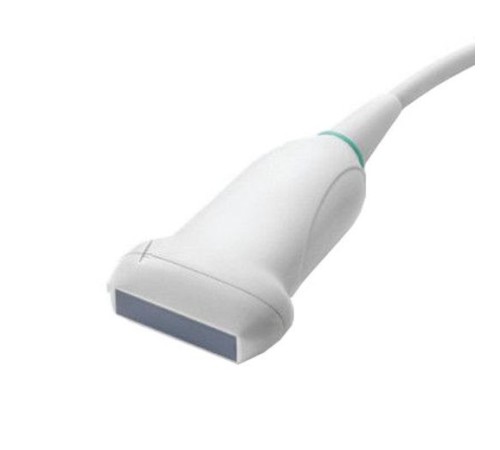 Mindray L7-3s Mindray L7-3s