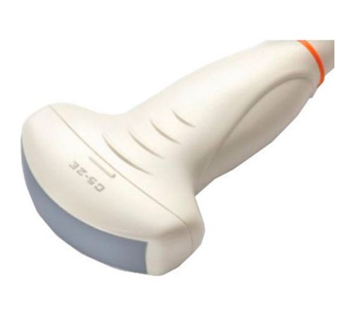 Mindray C5-2E Mindray C5-2E