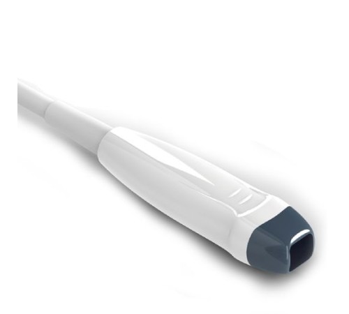 Chison D3P64L Chison D3P64L
