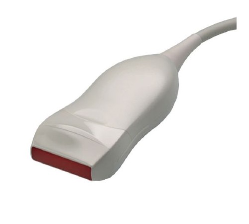Mindray L10-3s Mindray L10-3s