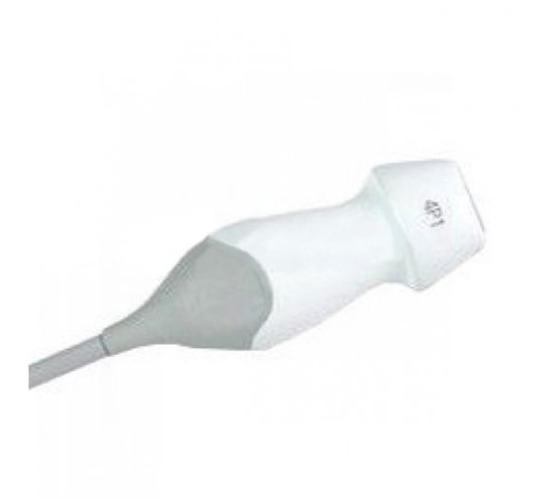 Siemens 4P1 Siemens 4P1