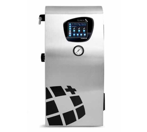 Система очистки воды Hydrolab Technical 60 Plus, тип II/III, производительность 60-62 л/ч (Артикул DT-0060-DJC) Система очистки воды Hydrolab Technical 60 Plus, тип II/III, производительность 60-62 л/ч (Артикул DT-0060-DJC)