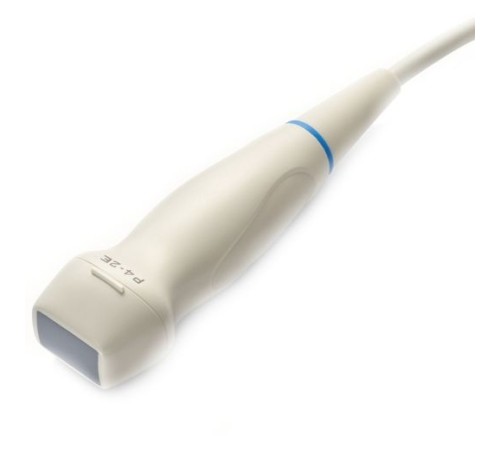 Mindray P4-2E Mindray P4-2E