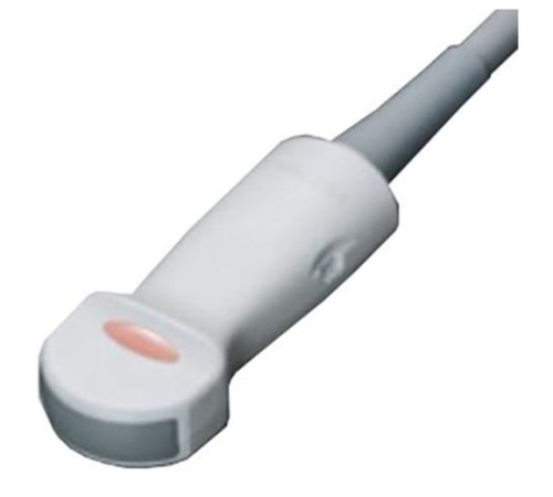 Canon PVU-712BT Canon PVU-712BT