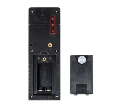 Приёмник излучения RGK LD-9 Приёмник излучения RGK LD-9