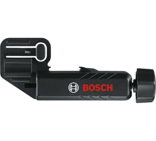 Держатель для приемников Bosch LR6 LR7 (1.608.M00.C1L) Держатель для приемников Bosch LR6 LR7 (1.608.M00.C1L)
