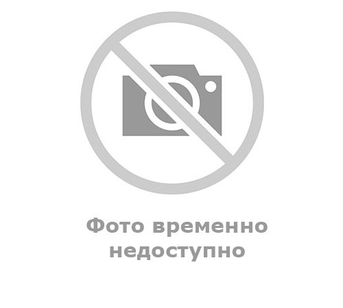 TX-110 микропринтер TX-110 микропринтер