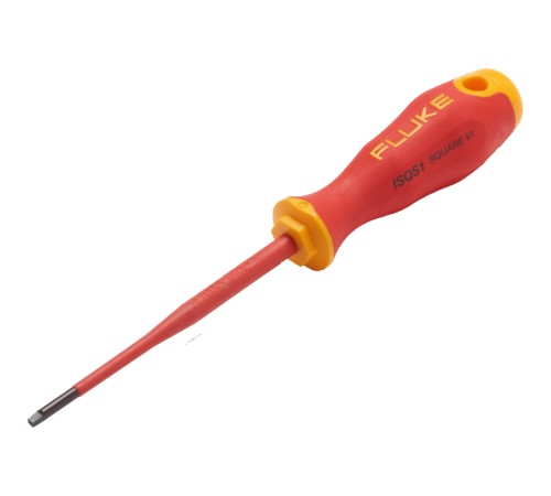 Отвёртка Fluke ISQS2 Отвёртка Fluke ISQS2