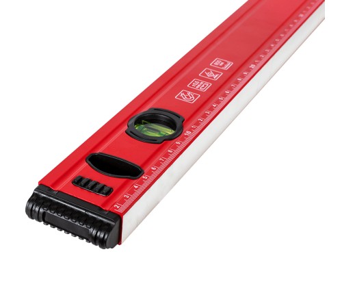 Пузырьковый уровень RGK U6200 Пузырьковый уровень RGK U6200